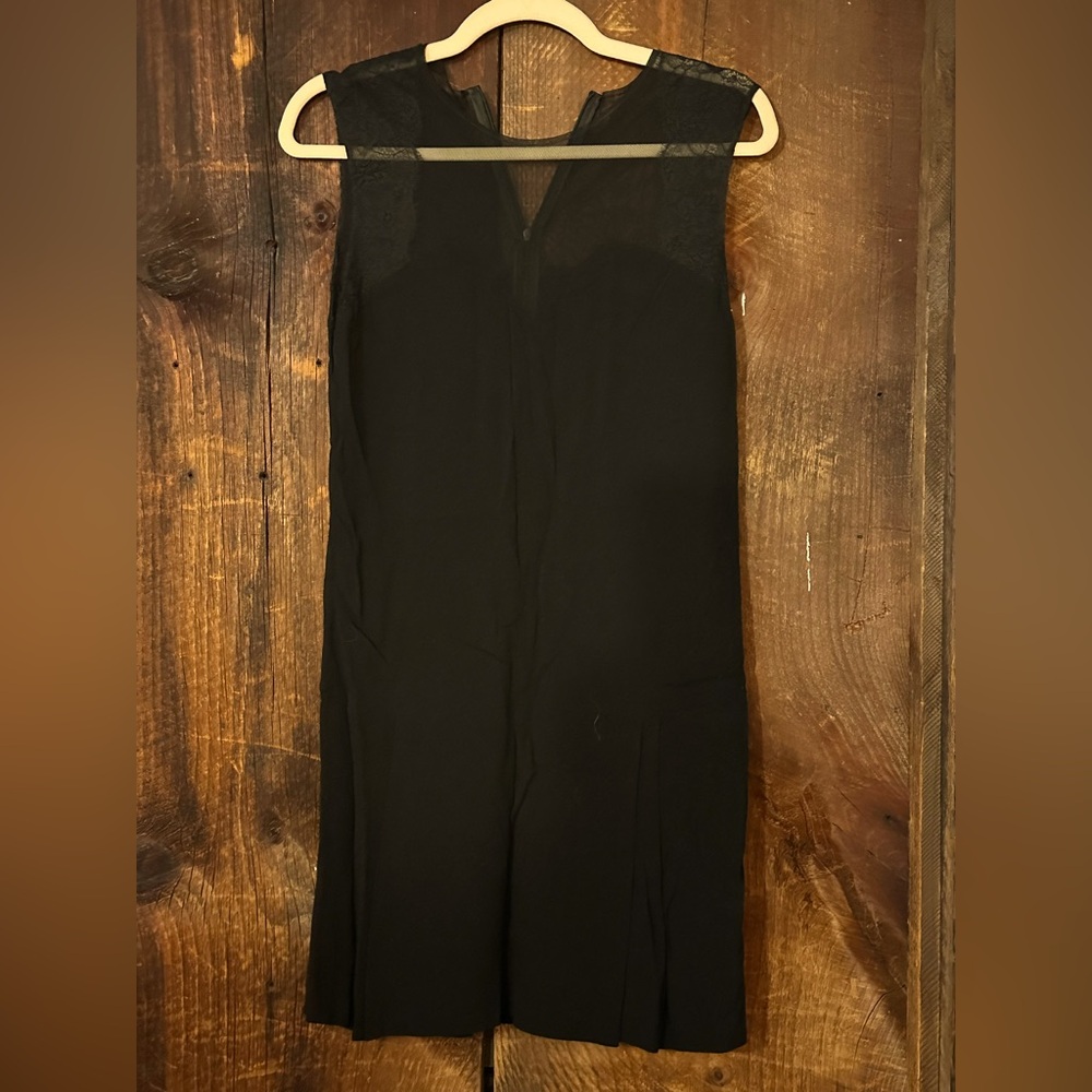 NWT Sandro Paris Dress, Size 1